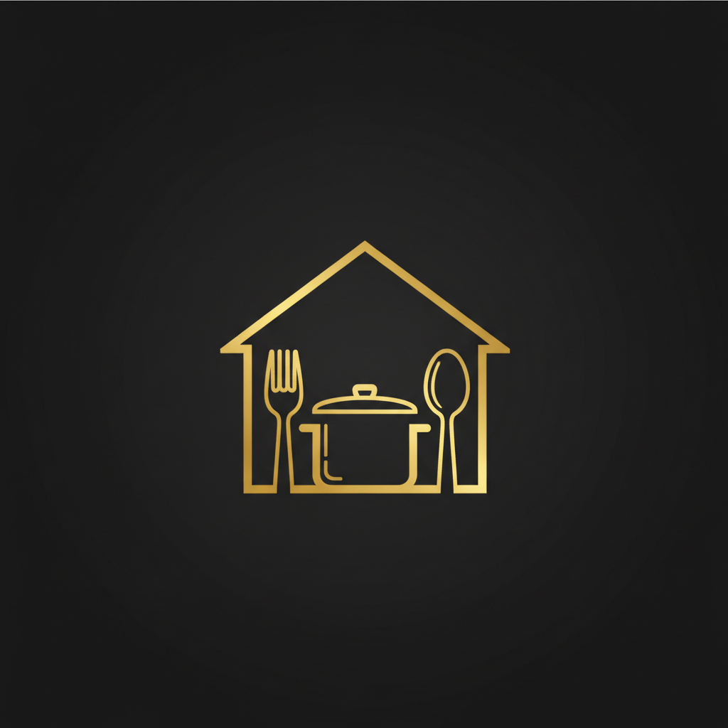 Home & Kitchen