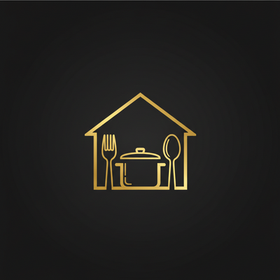 Home & Kitchen