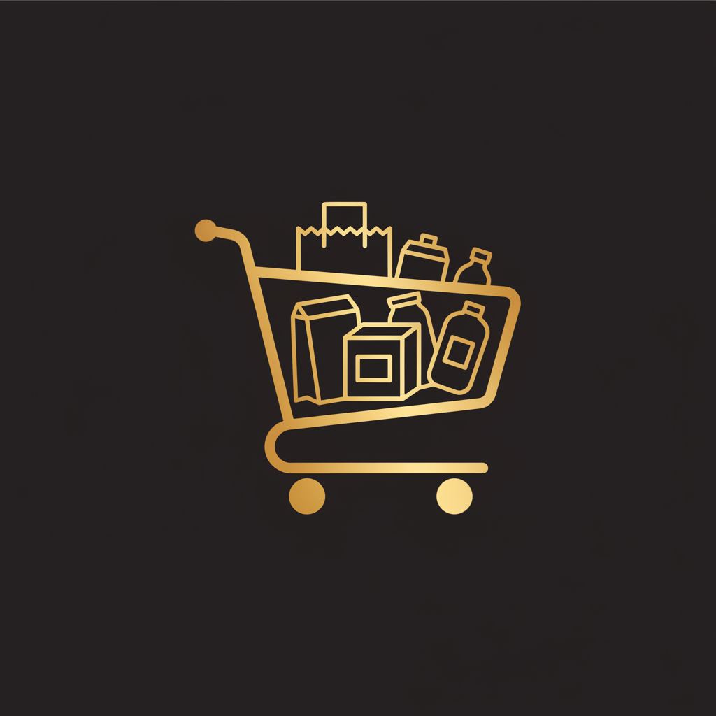 Groceries