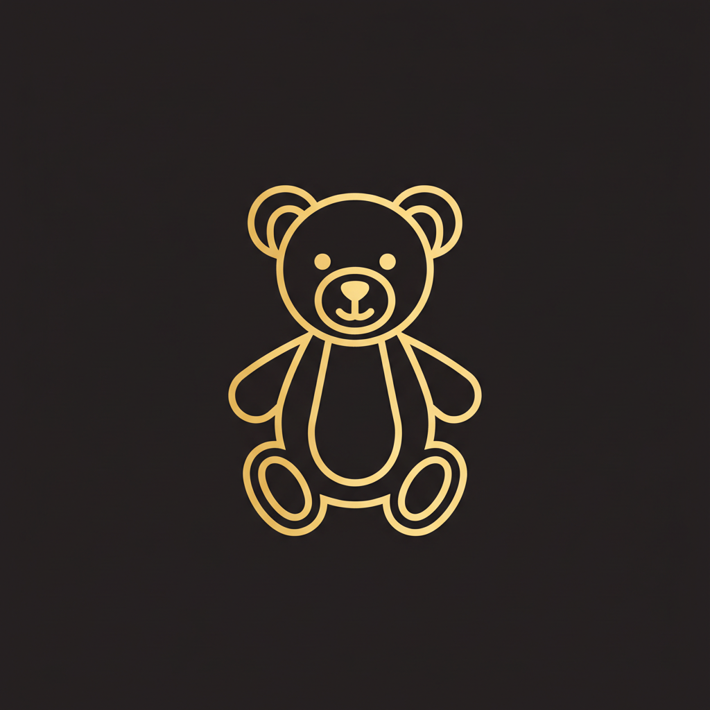 Kids Products