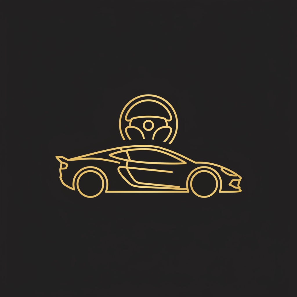 Automotive