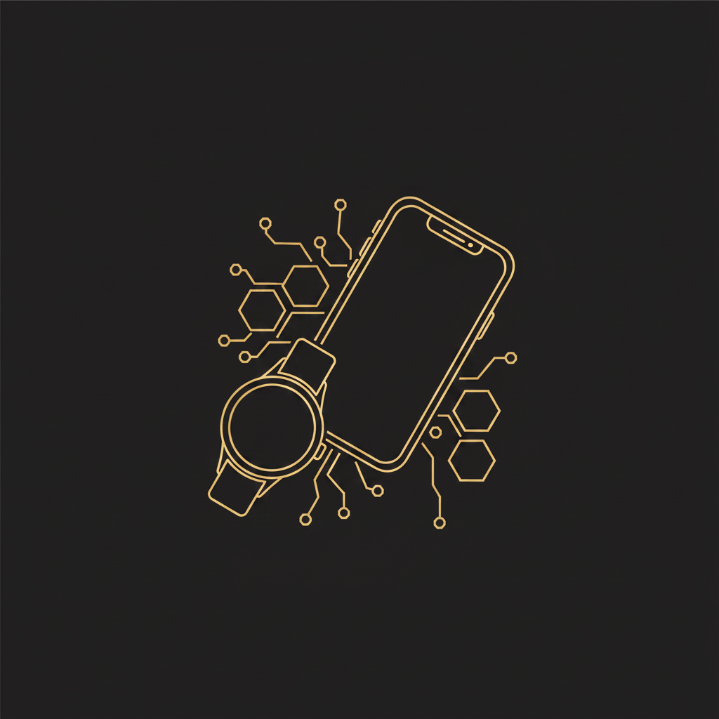 Electric & Mobile Gadgets