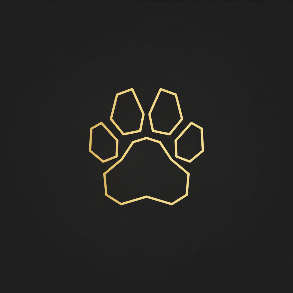 Pet Supplies