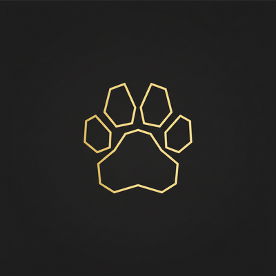 Pet Supplies