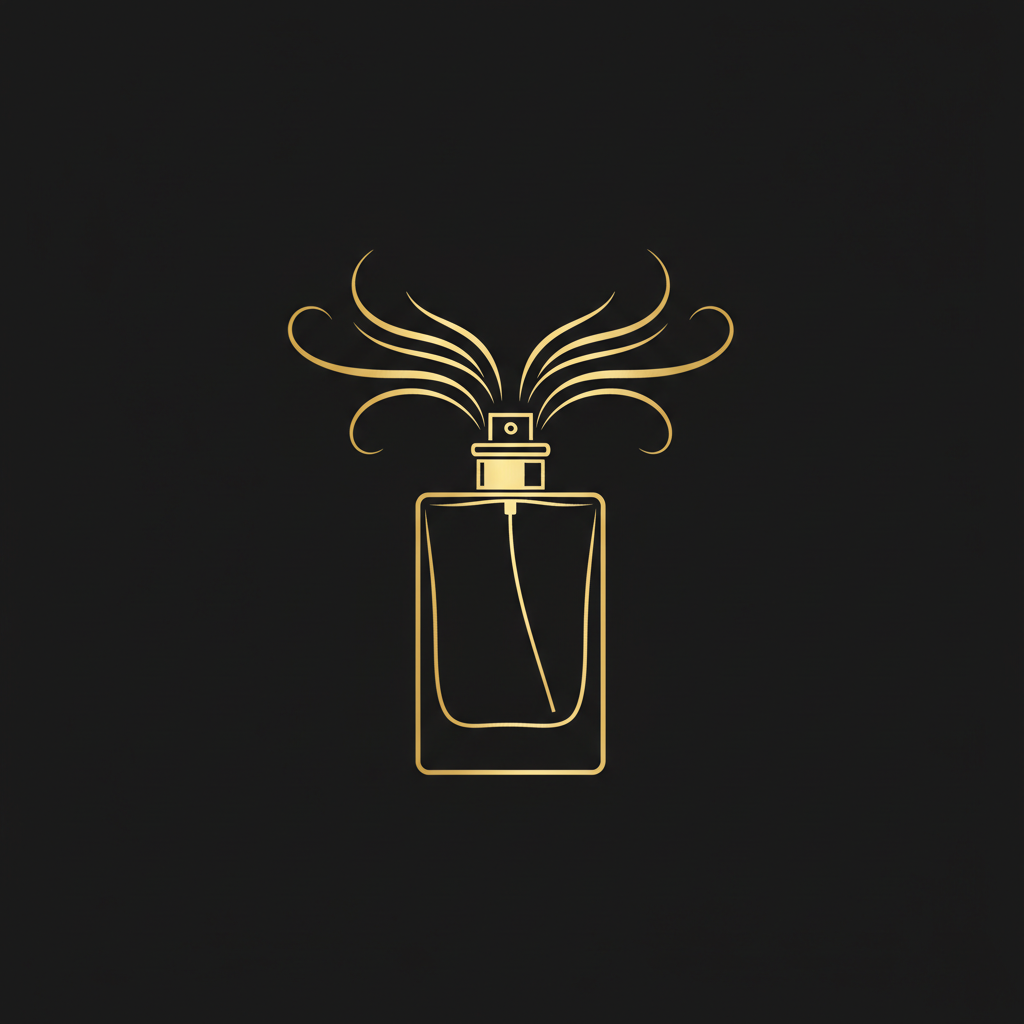 Fragrance