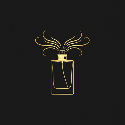 Fragrance