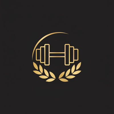 Sports & Fitness