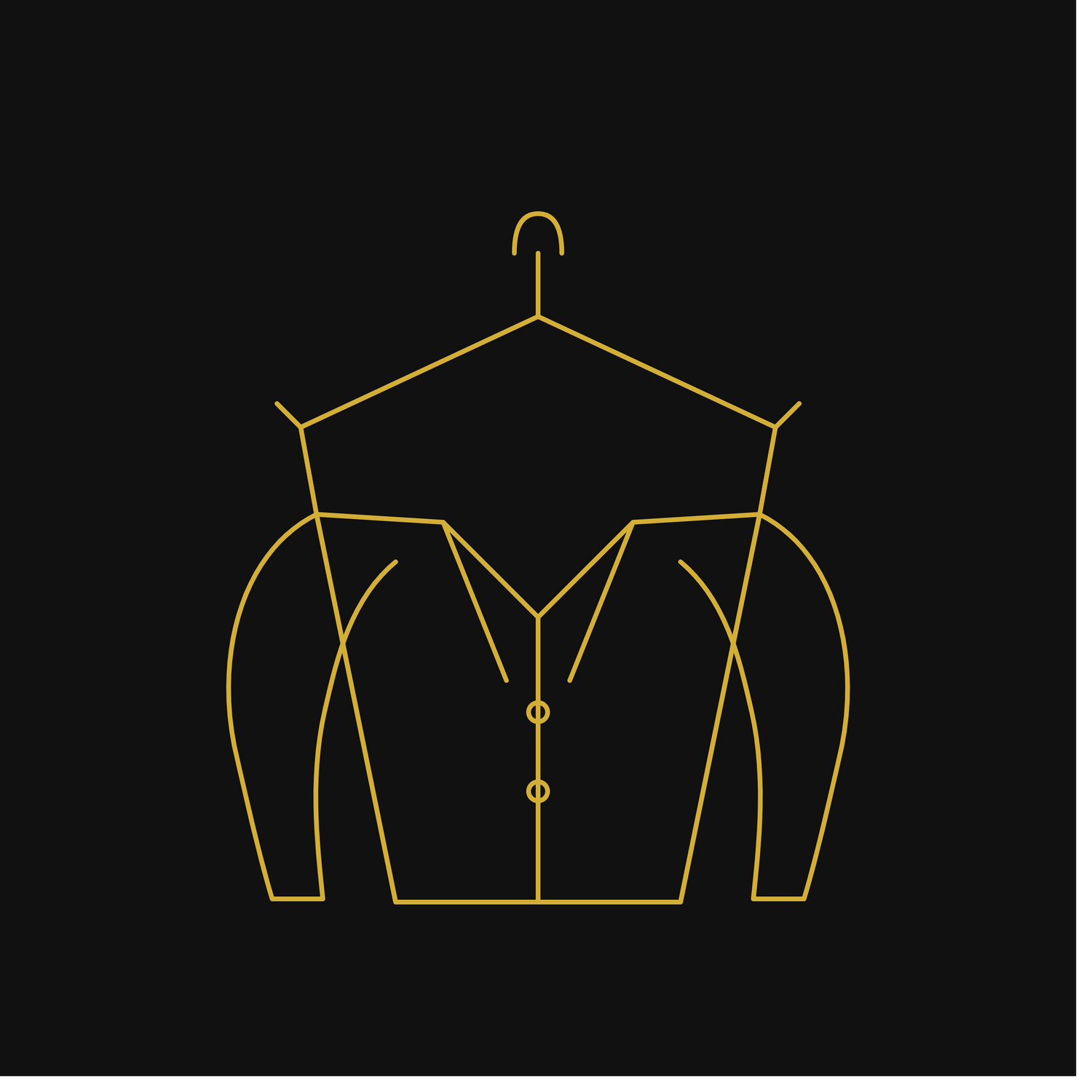 Fashion & Apparel