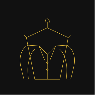 Fashion & Apparel