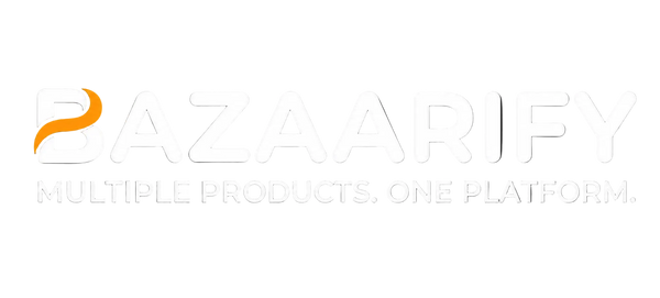 Bazaarify